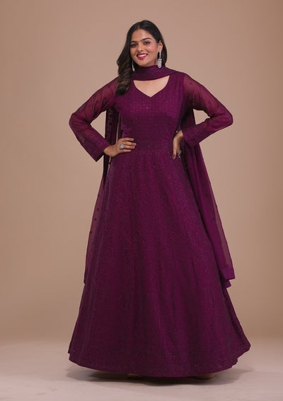 Simple shirt kurta trowzer fancy boder work dubatta party dress nikah dress  desginer… | Pakistani fancy dresses, Simple pakistani dresses, Pakistani  wedding outfits